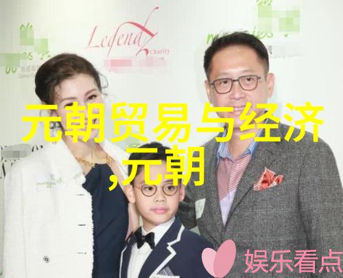 胡长孺巧致笨士兵自投罗网