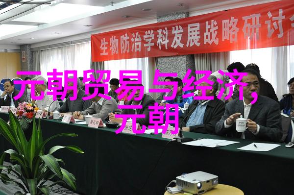 朱元璋改钱宰慨吟诗